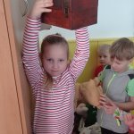 phoca_thumb_m_tajn agenti 116 Fotogalerie